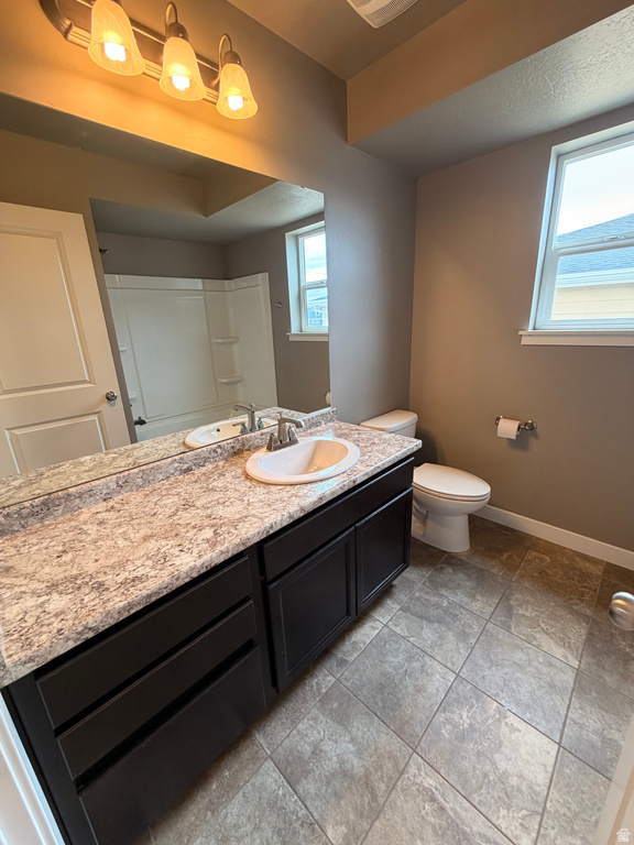 371 S 780 E American Fork, UT 84003