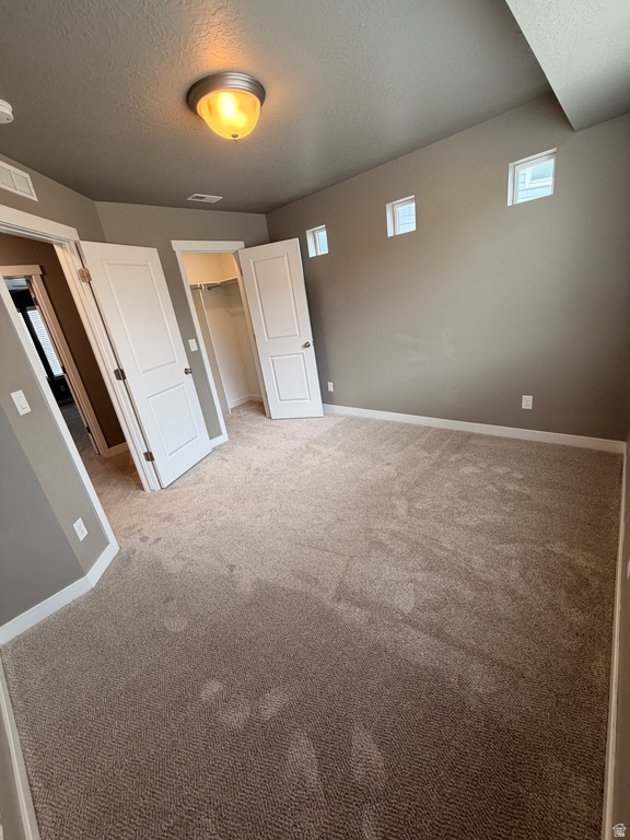 371 S 780 E American Fork, UT 84003