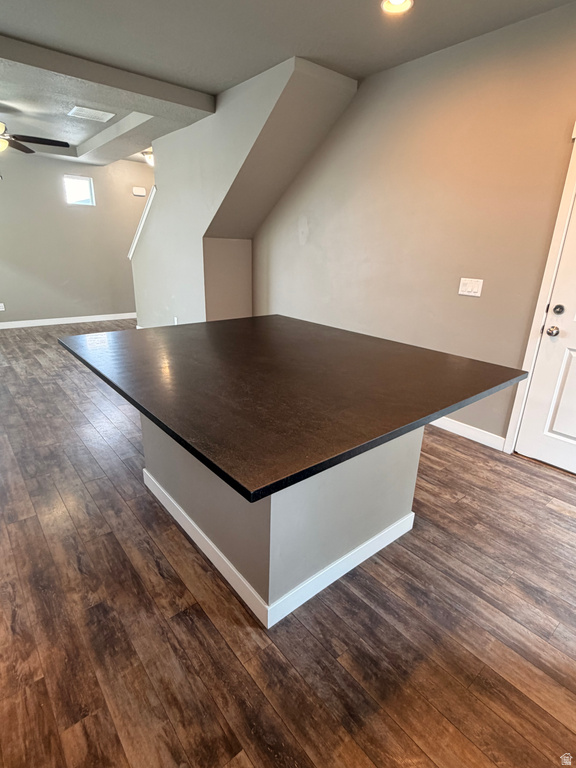 371 S 780 E American Fork, UT 84003