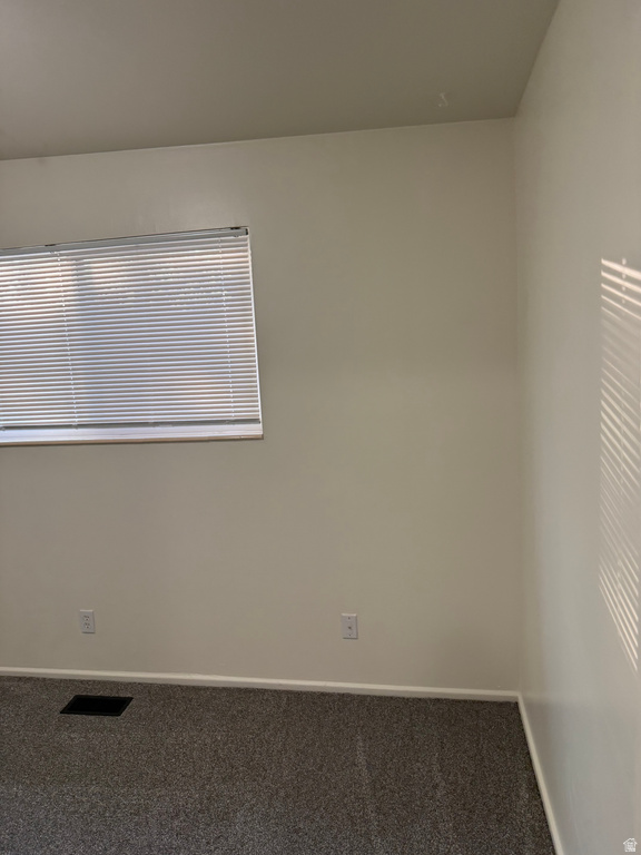 4352 S 3600 W West Valley City, UT 84119