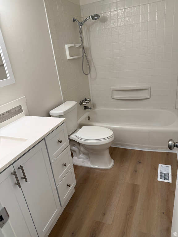 4352 S 3600 W West Valley City, UT 84119