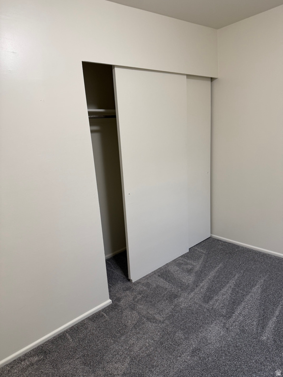 4352 S 3600 W West Valley City, UT 84119