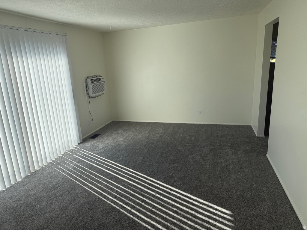 4352 S 3600 W West Valley City, UT 84119