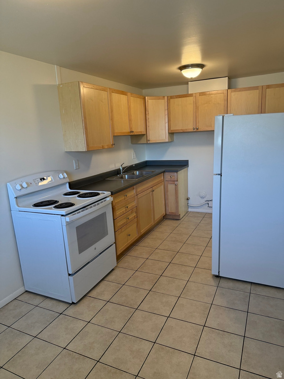 4352 S 3600 W West Valley City, UT 84119
