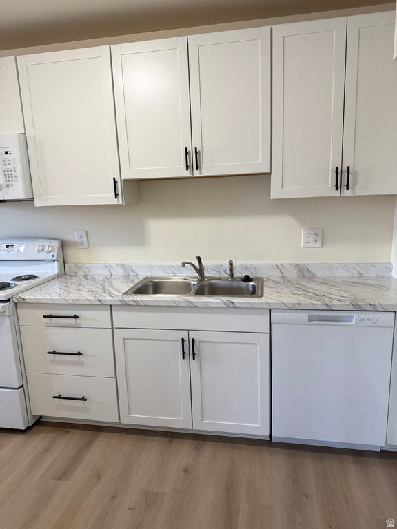 4352 S 3600 W West Valley City, UT 84119