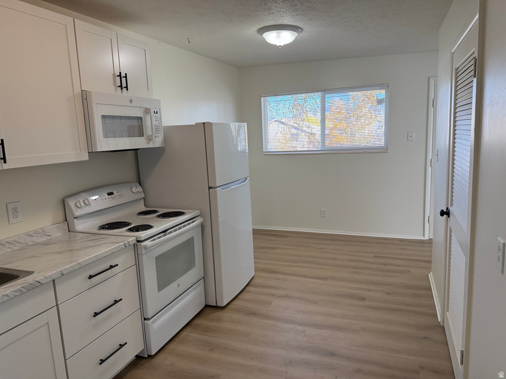 4352 S 3600 W West Valley City, UT 84119