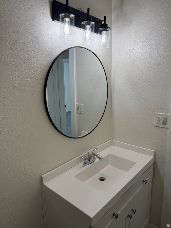 4352 S 3600 W West Valley City, UT 84119