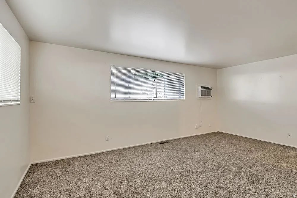 4352 S 3600 W West Valley City, UT 84119