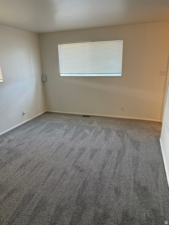 4352 S 3600 W West Valley City, UT 84119