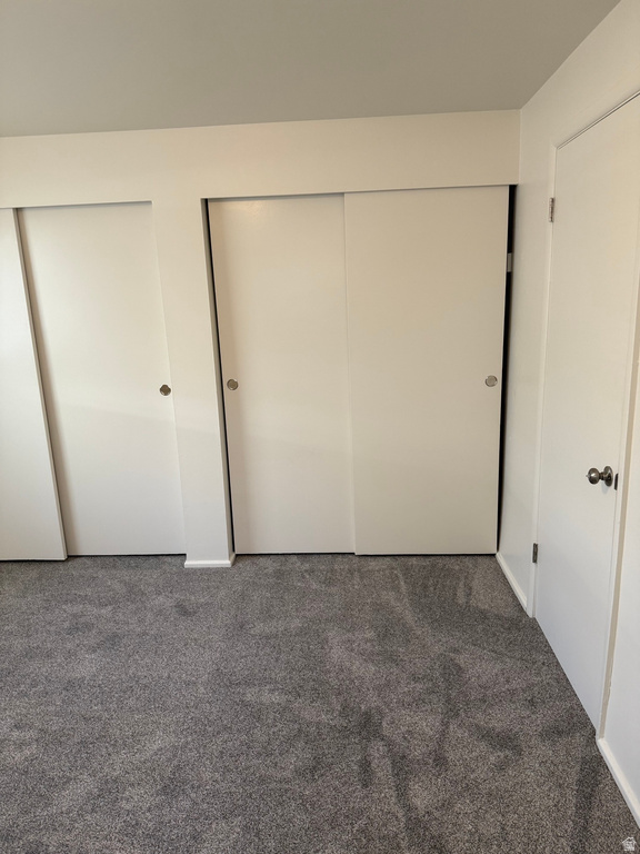 4352 S 3600 W West Valley City, UT 84119