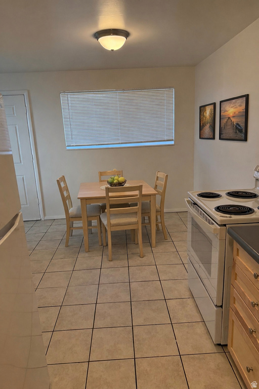 4352 S 3600 W West Valley City, UT 84119