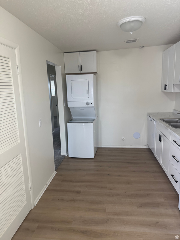 4352 S 3600 W West Valley City, UT 84119