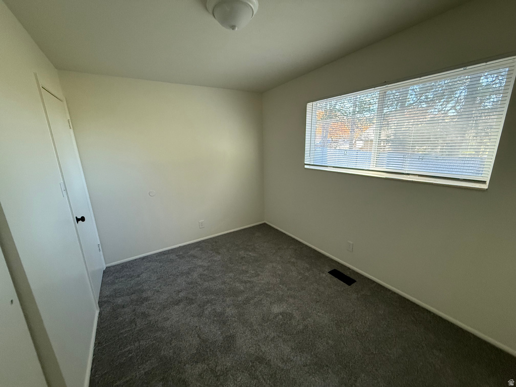 4352 S 3600 W West Valley City, UT 84119