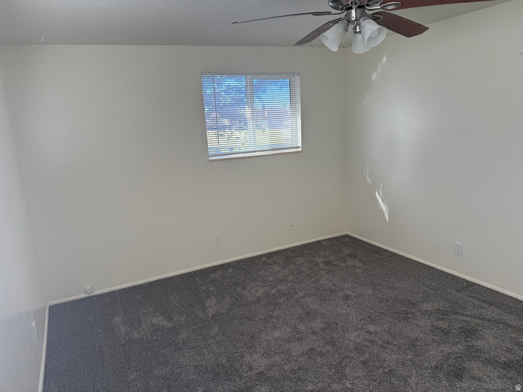 4352 S 3600 W West Valley City, UT 84119