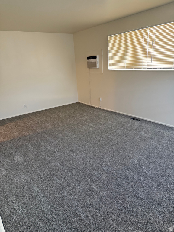 4352 S 3600 W West Valley City, UT 84119