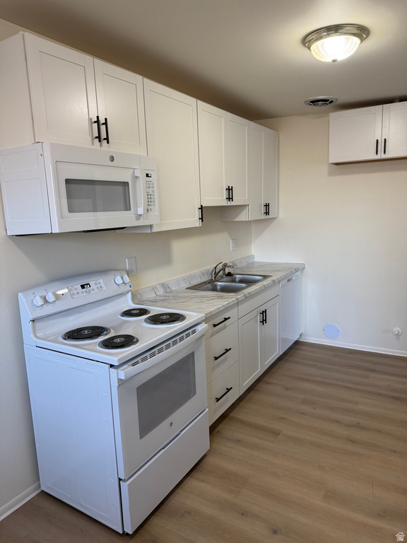 4352 S 3600 W West Valley City, UT 84119