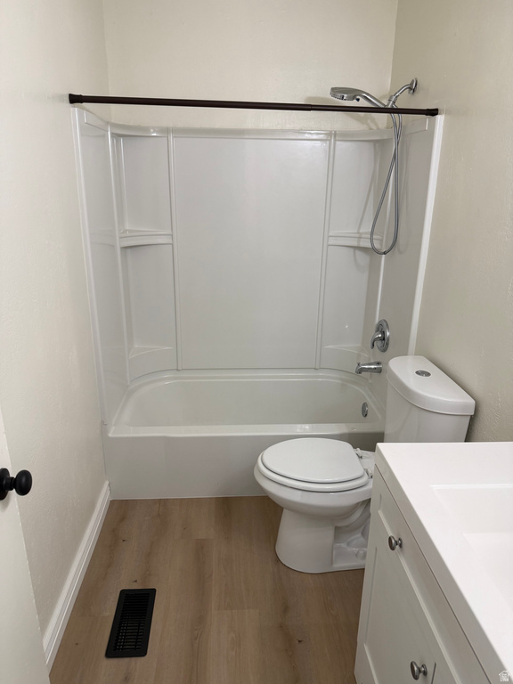 4352 S 3600 W West Valley City, UT 84119