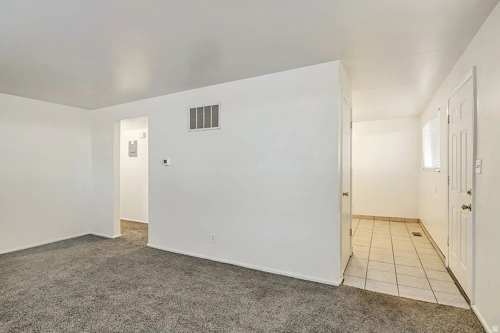 4352 S 3600 W West Valley City, UT 84119