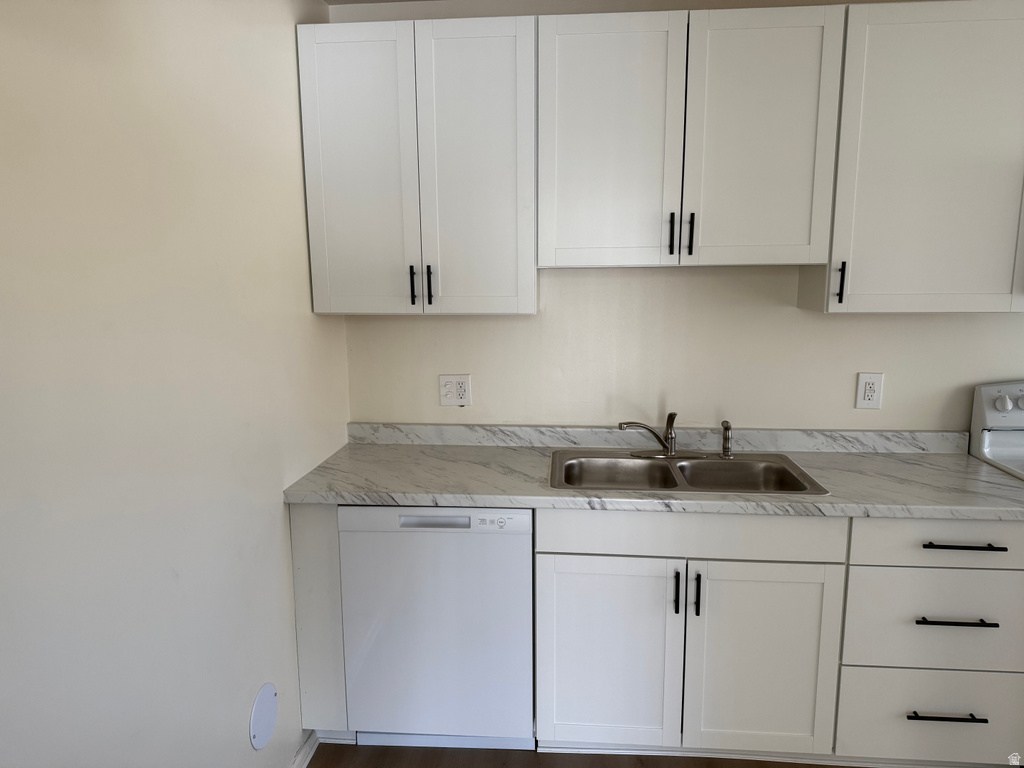 4352 S 3600 W West Valley City, UT 84119