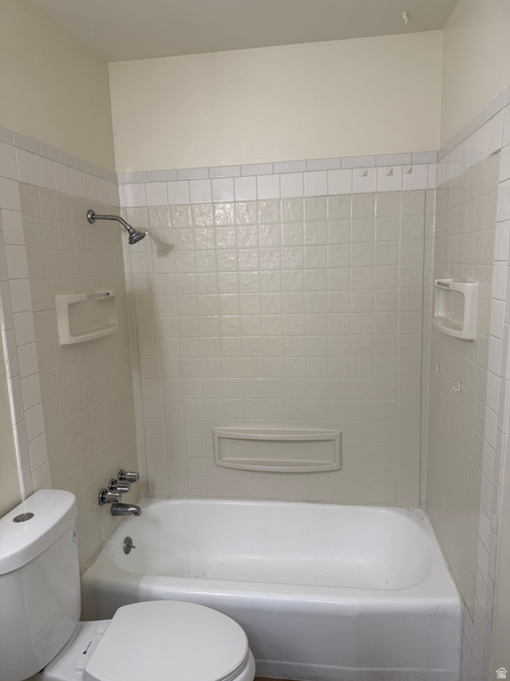 4352 S 3600 W West Valley City, UT 84119