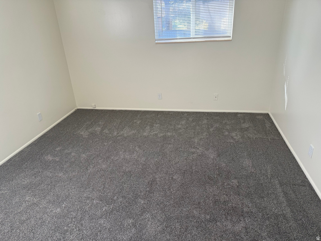 4352 S 3600 W West Valley City, UT 84119