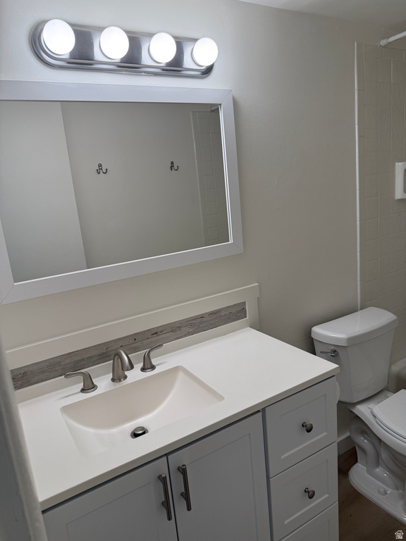 4352 S 3600 W West Valley City, UT 84119