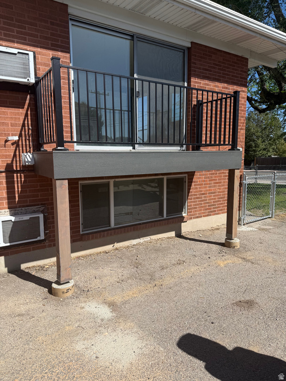 4352 S 3600 W West Valley City, UT 84119