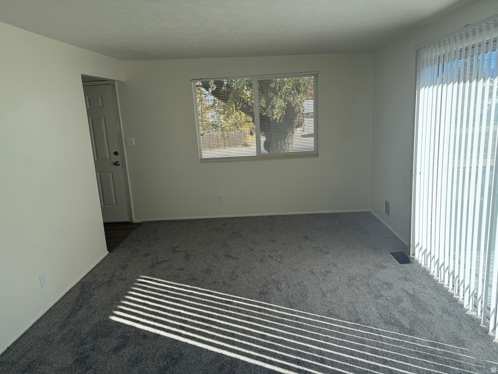 4352 S 3600 W West Valley City, UT 84119