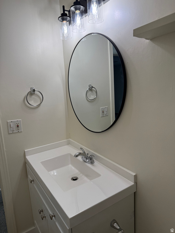 4352 S 3600 W West Valley City, UT 84119