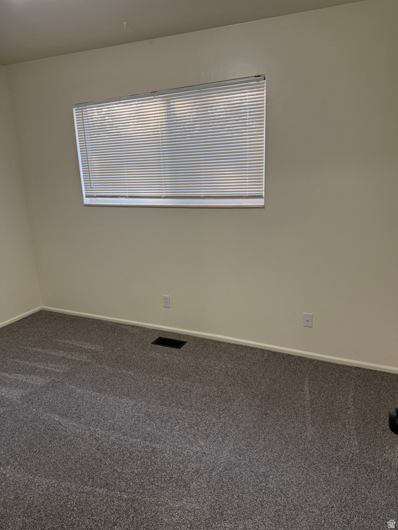 4352 S 3600 W West Valley City, UT 84119