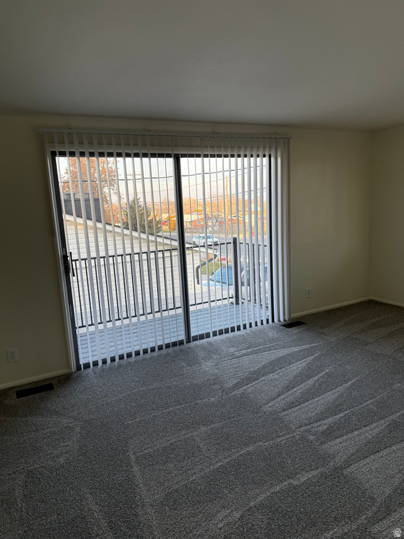 4352 S 3600 W West Valley City, UT 84119