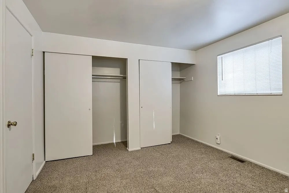 4352 S 3600 W West Valley City, UT 84119