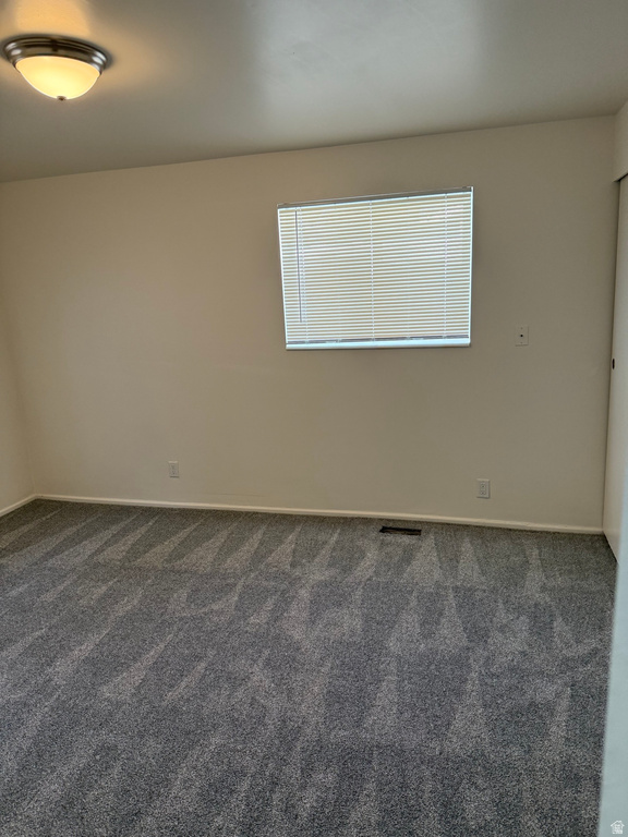 4352 S 3600 W West Valley City, UT 84119