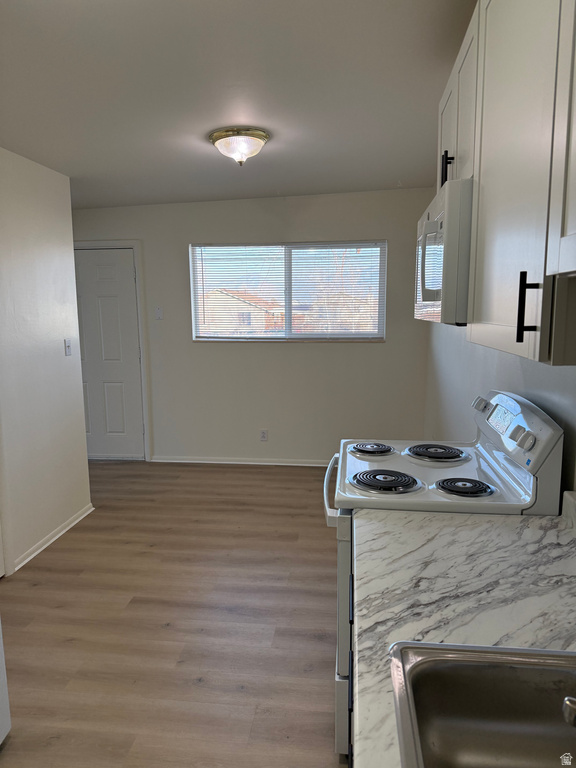 4352 S 3600 W West Valley City, UT 84119