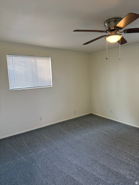 4352 S 3600 W West Valley City, UT 84119