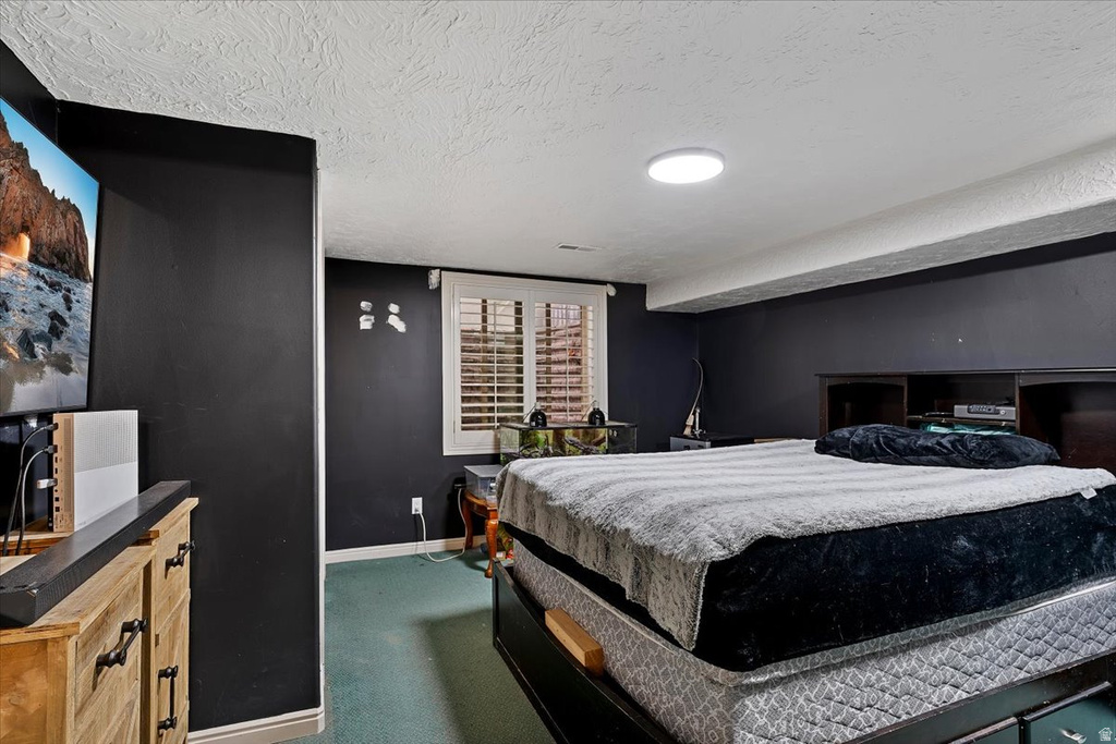 321 W 2575 N Sunset, UT 84015