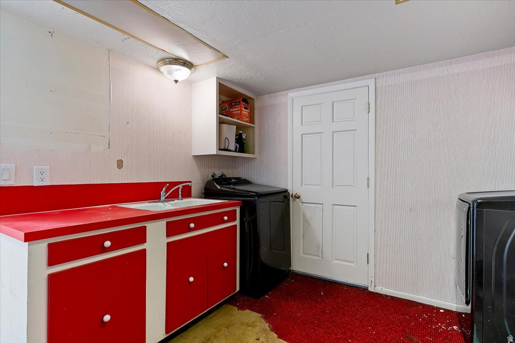 321 W 2575 N Sunset, UT 84015