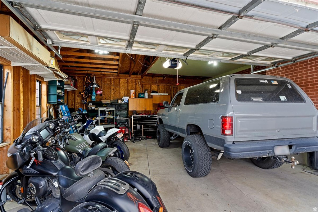 321 W 2575 N Sunset, UT 84015