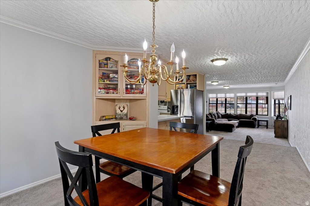 321 W 2575 N Sunset, UT 84015