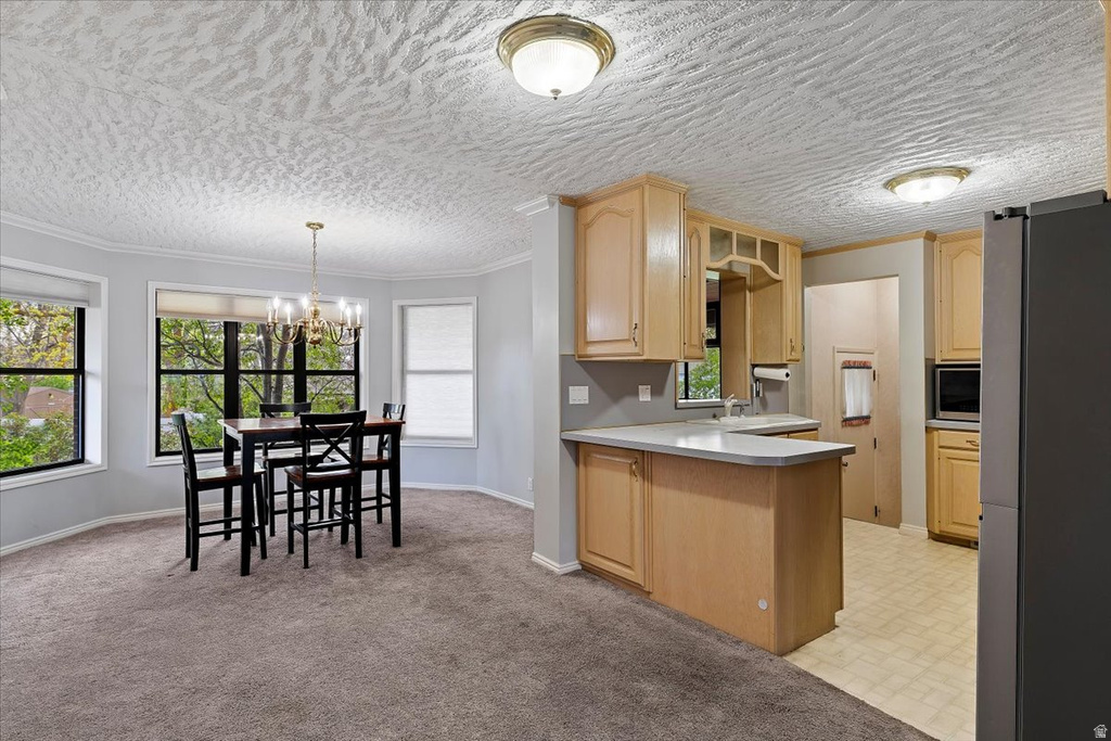 321 W 2575 N Sunset, UT 84015