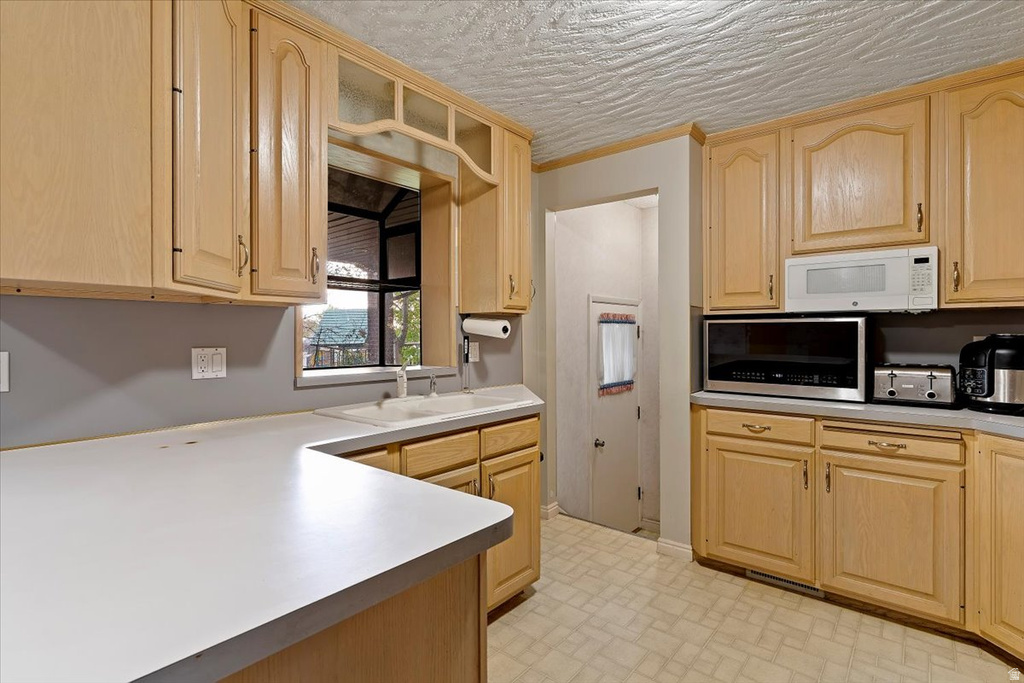 321 W 2575 N Sunset, UT 84015