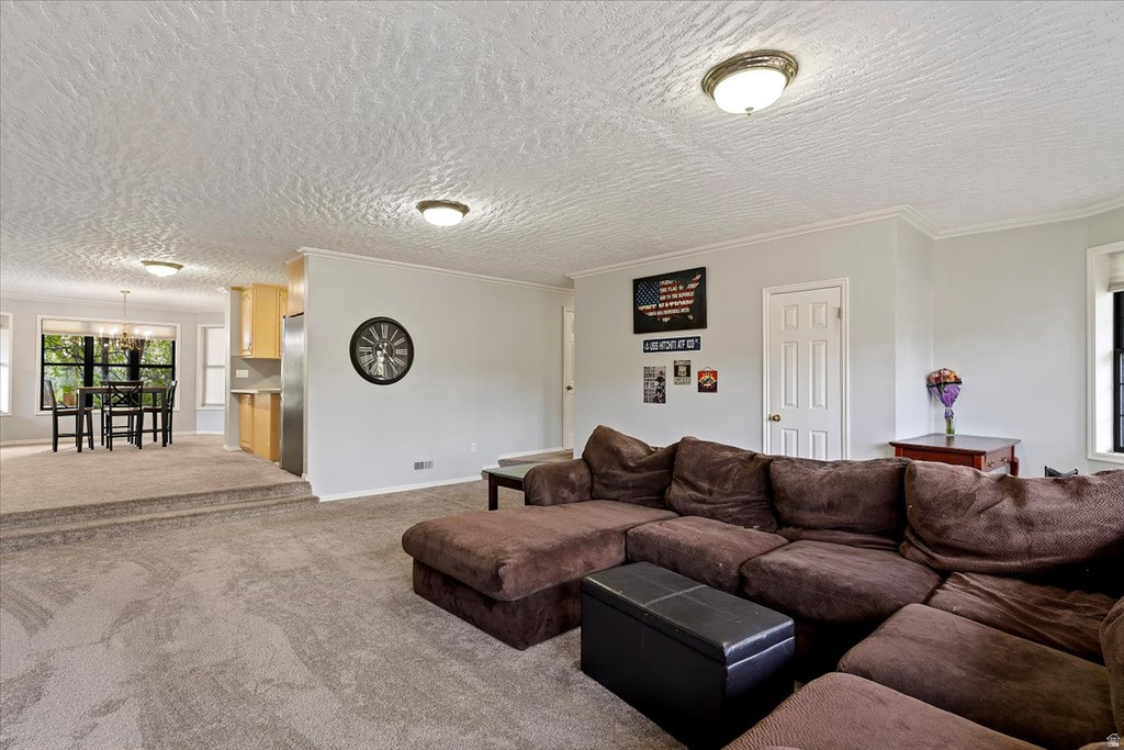 321 W 2575 N Sunset, UT 84015