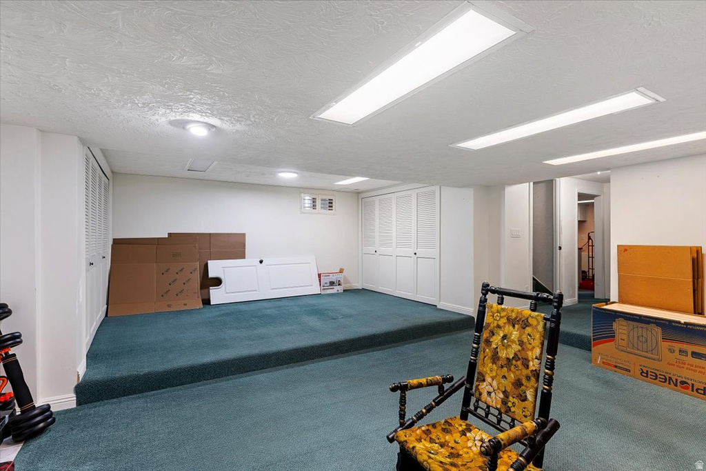 321 W 2575 N Sunset, UT 84015