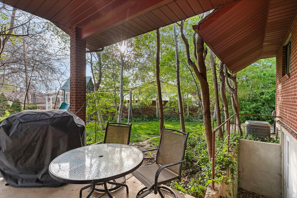 321 W 2575 N Sunset, UT 84015