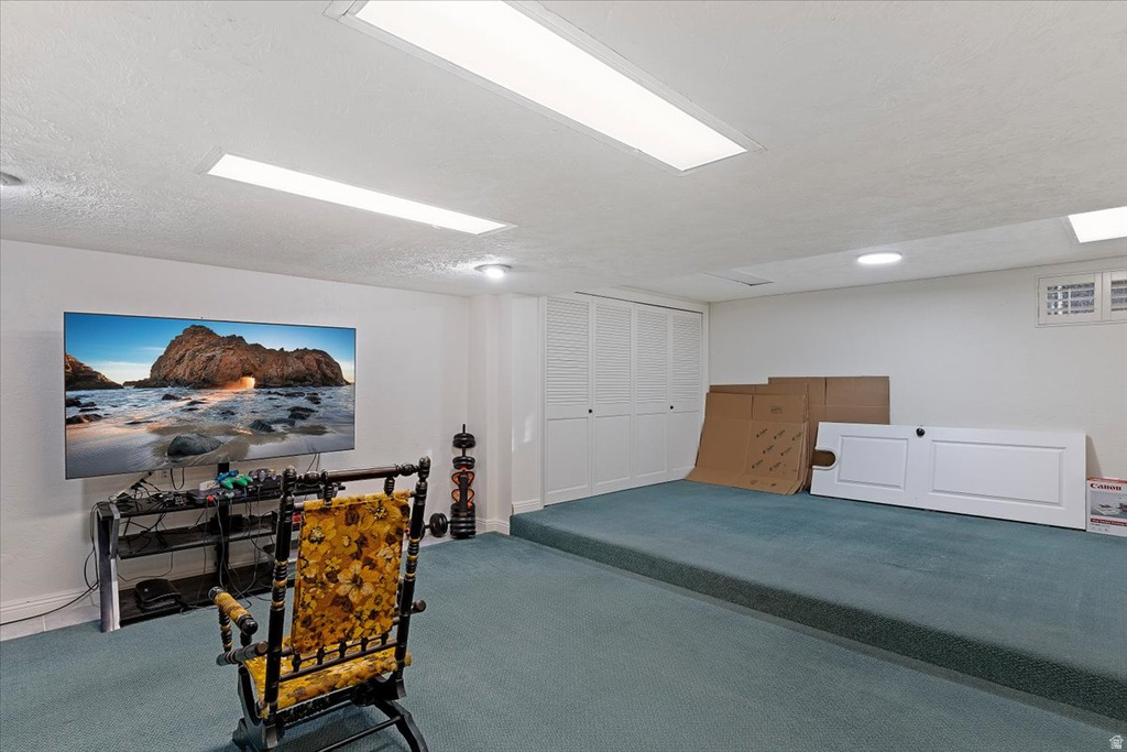 321 W 2575 N Sunset, UT 84015