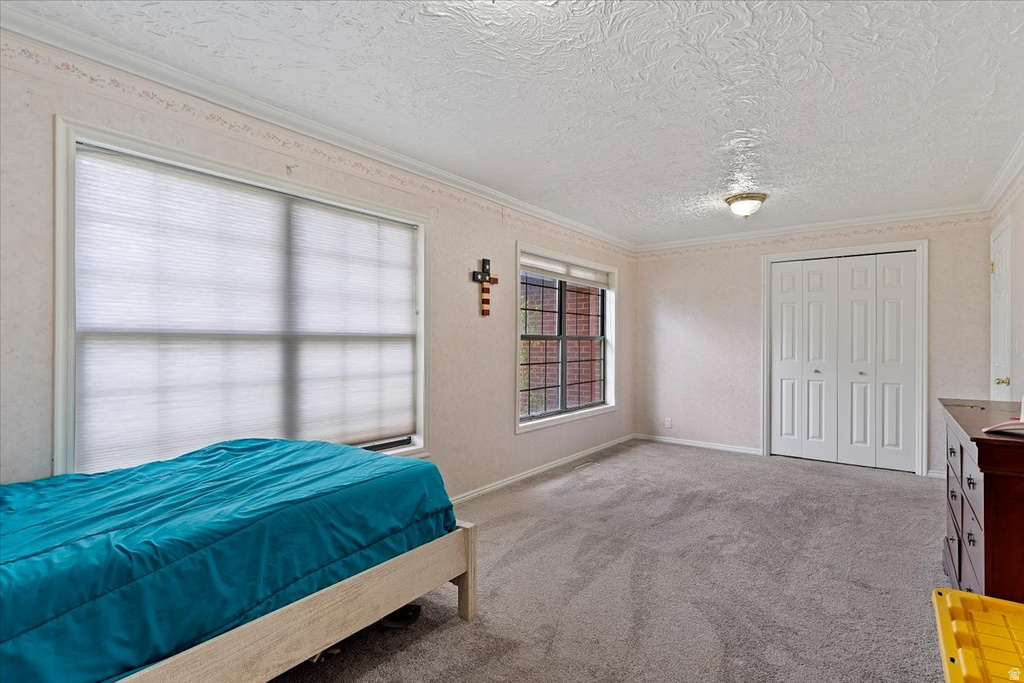 321 W 2575 N Sunset, UT 84015