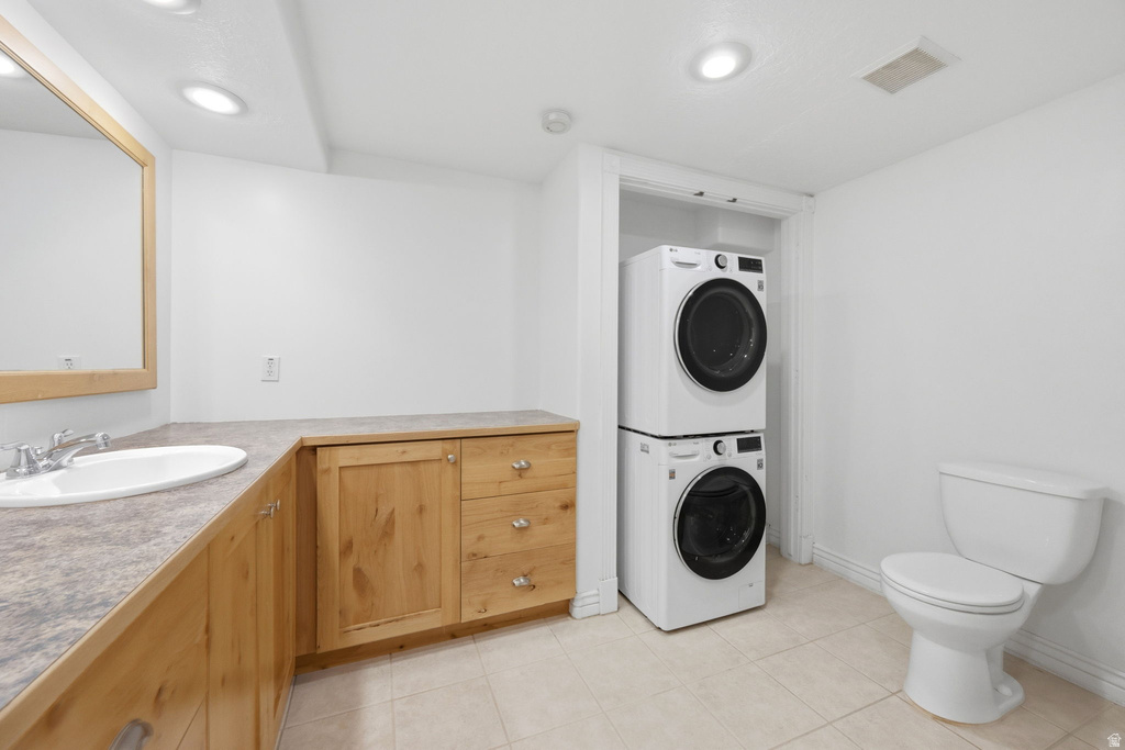 9483 S OVERLEIGH CT South Jordan, UT 84095