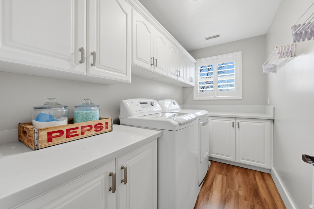 9483 S OVERLEIGH CT South Jordan, UT 84095