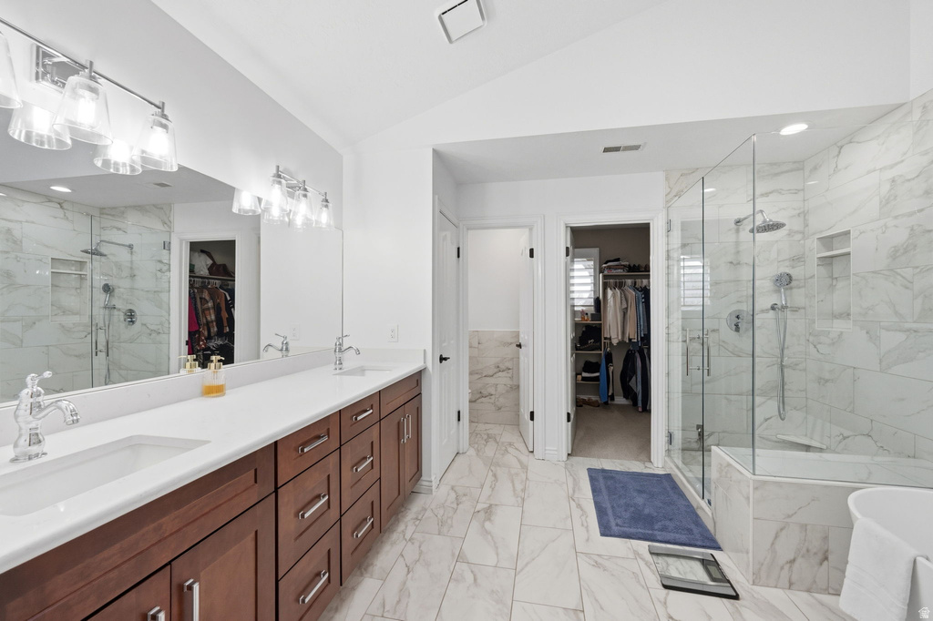 9483 S OVERLEIGH CT South Jordan, UT 84095