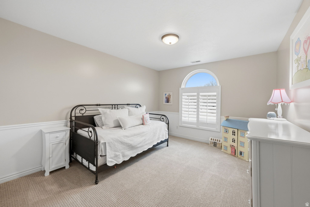 9483 S OVERLEIGH CT South Jordan, UT 84095